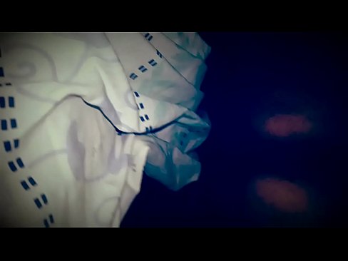 ❤️ የእኔ ብቸኛ እምሴ! መቼም ምርጥ ሚስት! ☑ ጥራት ያለው የወሲብ ፊልም ❌️